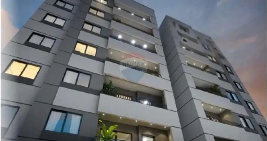 Apartamento para venda em alvinópolis de 63.00m² com 2 quartos, 1 suite e 1 garagem