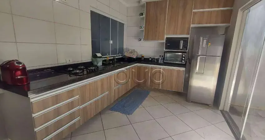 Casa para venda em santa rosa ipês de 90.00m² com 2 quartos, 1 suite e 6 garagens