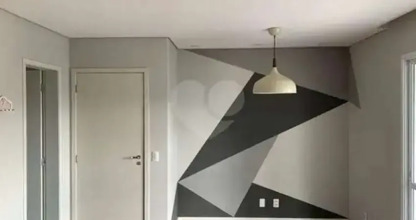 Apartamento para venda em vila suissa de 95.74m² com 3 quartos, 1 suite e 2 garagens