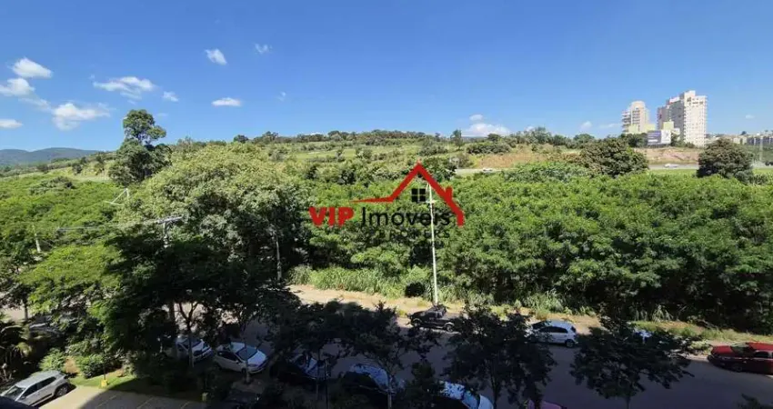 Apartamento para venda em jardim flórida de 66.00m² com 2 quartos e 1 suite