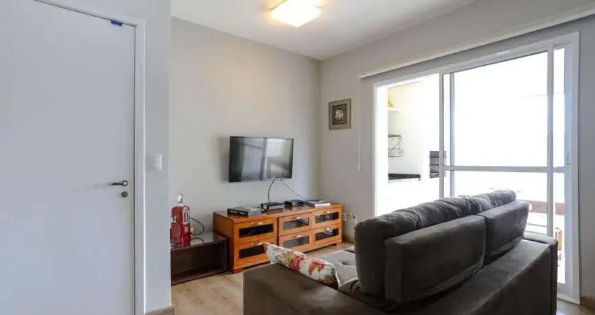 Apartamento para venda e aluguel em cézar de souza de 88.00m² com 3 quartos, 1 suite e 2 garagens