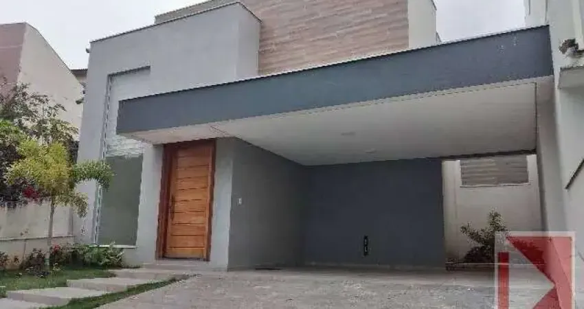 Casa para venda em aparecidinha de 168.00m² com 3 quartos, 3 suites e 4 garagens