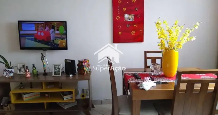 Apartamento para venda e aluguel em picanço de 60.00m² com 2 quartos e 1 garagem