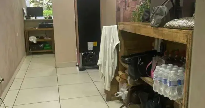 Barracão / Galpão / Depósito à venda na Rua Benjamin Constant, 1542026, Centro, Suzano