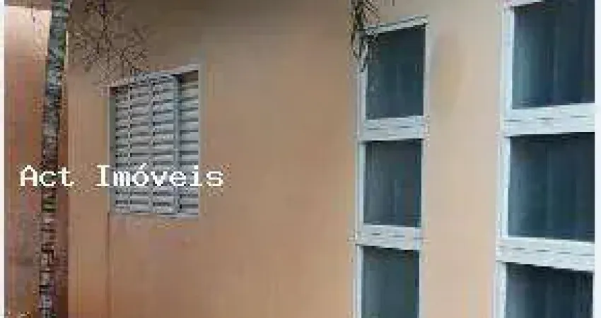 Casa para venda em residencial jardim centenário de 103.00m² com 2 quartos e 2 garagens