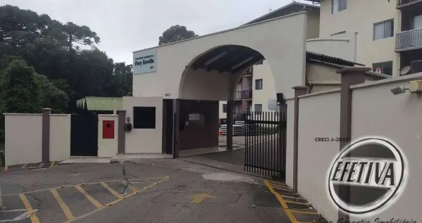 Apartamento para venda em campo comprido de 110.00m² com 4 quartos, 1 suite e 2 garagens