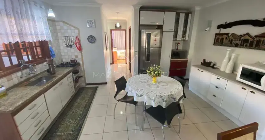 Casa para venda em vila m genoveva de 152.00m² com 3 quartos, 1 suite e 2 garagens