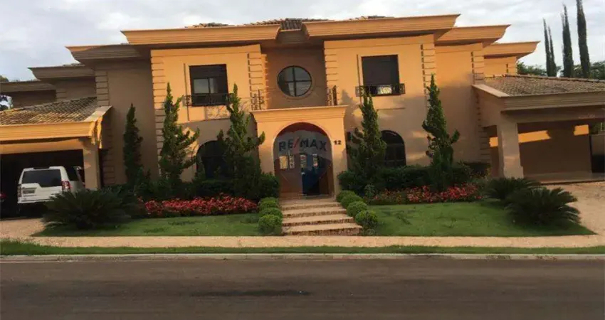 Casa de condomínio para alugar em jardim botânico de 75000.00m² com 6 quartos, 6 suites e 8 garagens