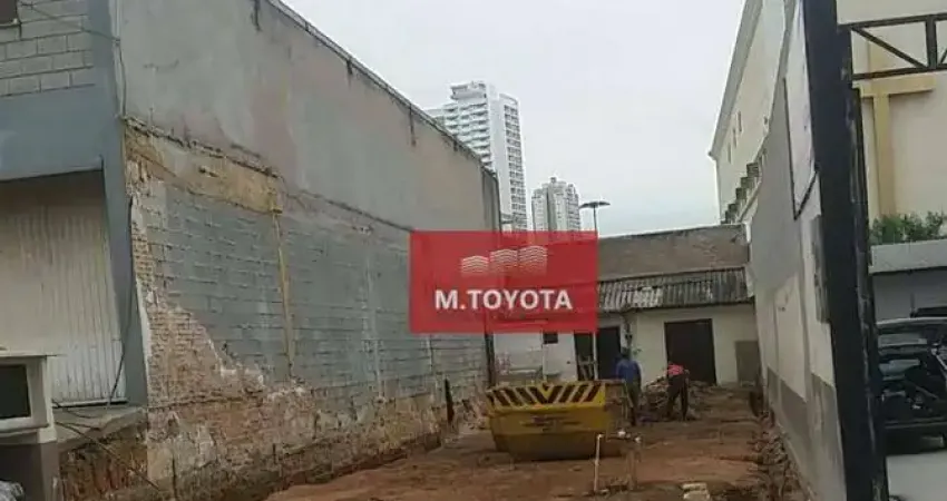 Sala comercial para alugar no Jardim São Paulo, Guarulhos 