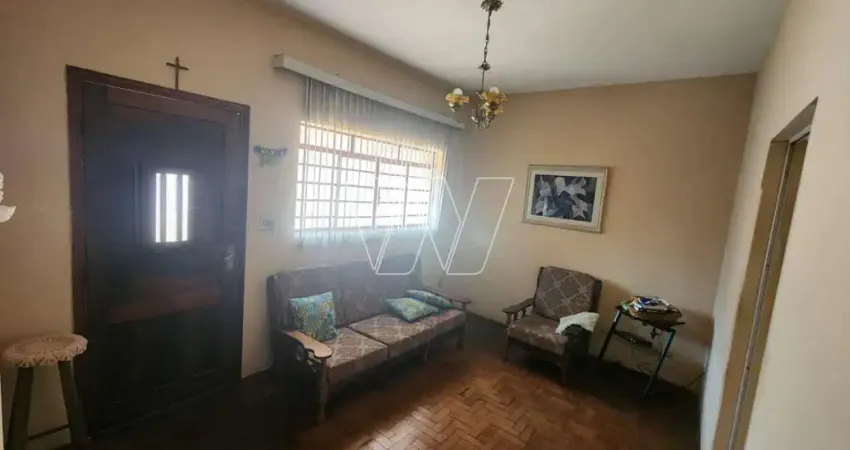 Casa para venda em sousas de 205.47m² com 3 quartos e 1 garagem