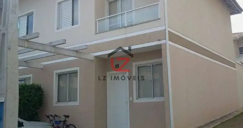 Casa para venda em vila mafalda de 135.00m² com 3 quartos, 1 suite e 2 garagens