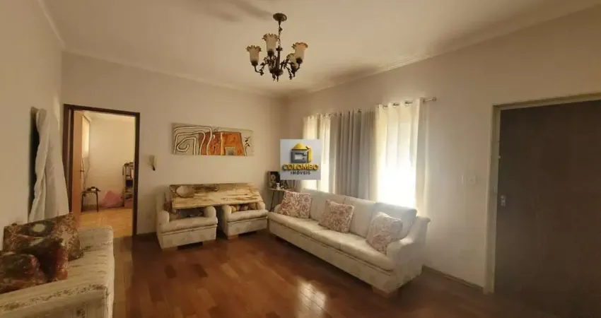 Casa para venda em boa vista de 400.00m² com 4 quartos, 2 suites e 6 garagens