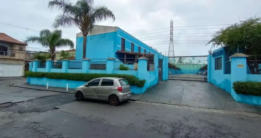 Sobrado para venda em limoeiro de 50.00m² com 2 quartos e 1 garagem