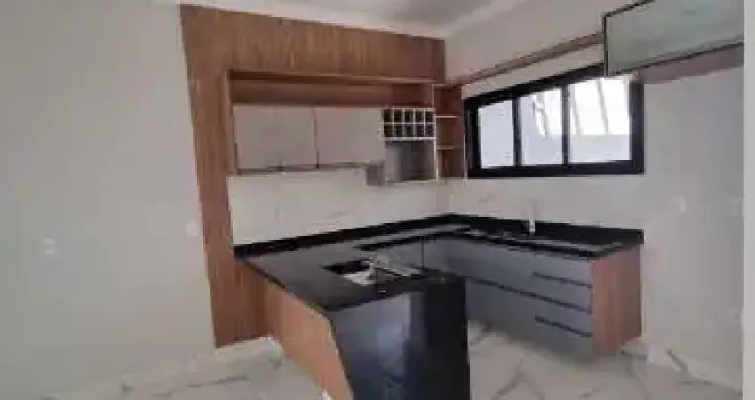 Casa para venda em jardins do império de 150.00m² com 2 quartos, 1 suite e 2 garagens