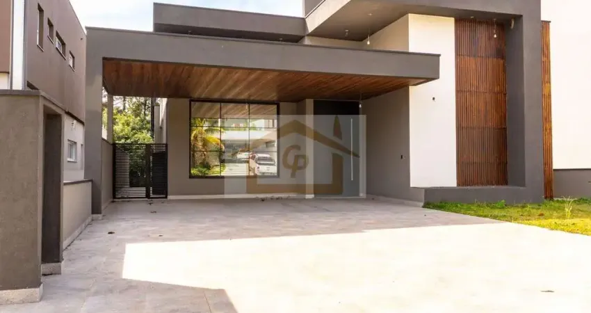 Casa para venda em jardim do golf i de 350.00m² com 5 quartos, 5 suites e 6 garagens