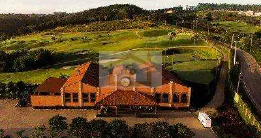 Terreno para venda em vila darcy penteado (mailasqui) de 2850.00m²