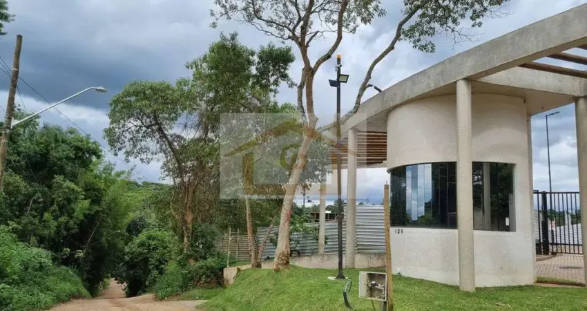 Casa para venda em capuava de 96.00m² com 3 quartos, 1 suite e 2 garagens