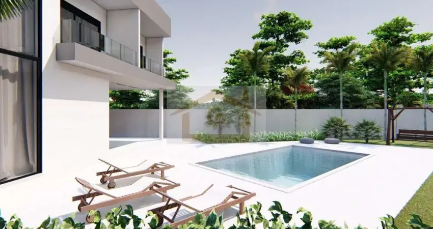 Casa para venda em jardim do golf i de 447.00m² com 5 quartos, 5 suites e 6 garagens