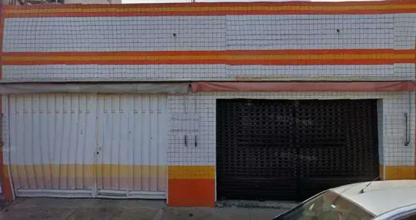 Sala comercial para alugar no São Dimas, Piracicaba 