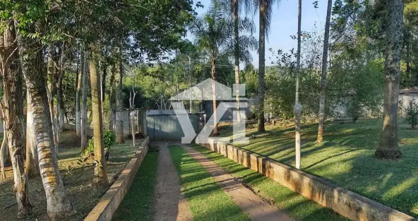 Fazenda / sítio para venda em cocuera de 29000.00m² com 3 quartos e 1 suite