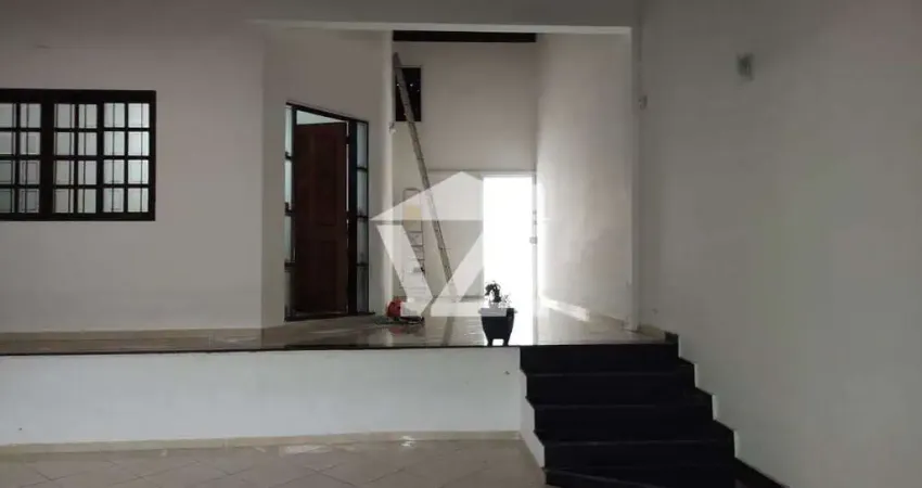 Casa para venda em mogi moderno de 450.00m² com 2 quartos, 1 suite e 2 garagens