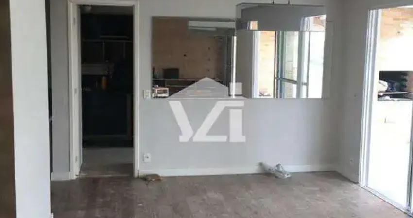 Apartamento para venda em vila oliveira de 142.00m² com 3 quartos, 3 suites e 2 garagens