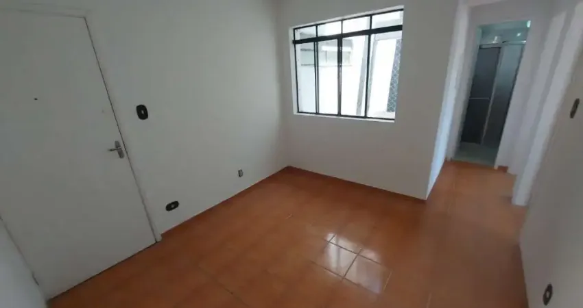Apartamento para alugar em vila prudente de 50.00m² com 2 quartos e 2 garagens