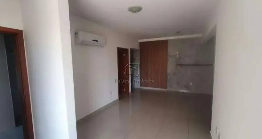 Apartamento para alugar em jardim botânico de 115.27m² com 3 quartos, 2 suites e 2 garagens