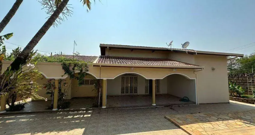 Chácara para venda e aluguel em colinas de indaiatuba ii de 314.00m² com 3 quartos, 2 suites e 4 garagens