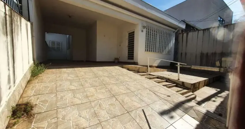 Casa para venda e aluguel em jardim itapoan de 157.00m² com 3 quartos, 1 suite e 4 garagens