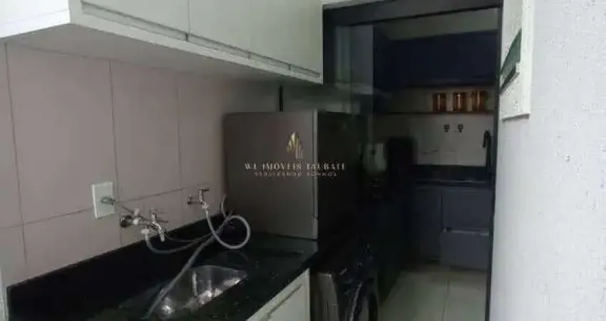 Casa de condomínio para venda em vila dos comerciários 2 de 105.00m² com 3 quartos, 1 suite e 2 garagens