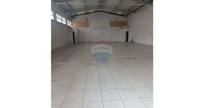 Imóvel comercial para alugar em jardim santa cecília de 300.00m² com 10 garagens