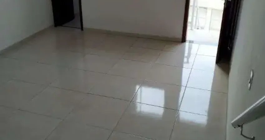 Sobrado para venda em cangaíba de 118.00m² com 3 quartos, 1 suite e 2 garagens