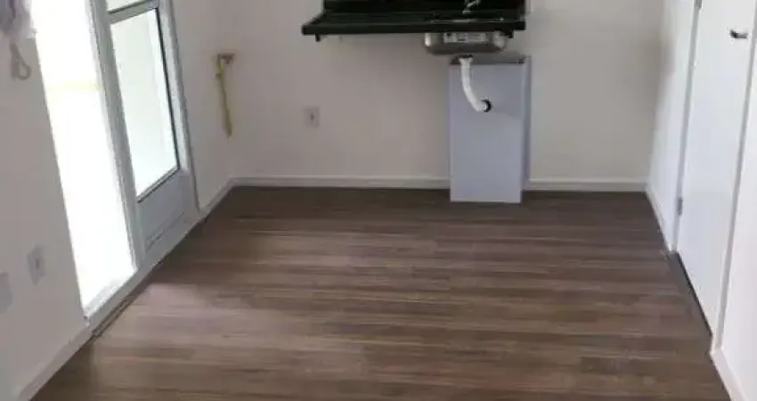 Apartamento para venda em vila esperança de 29.00m² com 2 quartos