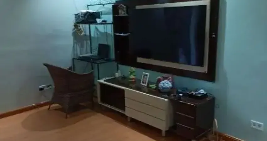 Casa para venda em parque guarani de 150.00m² com 3 quartos, 1 suite e 2 garagens