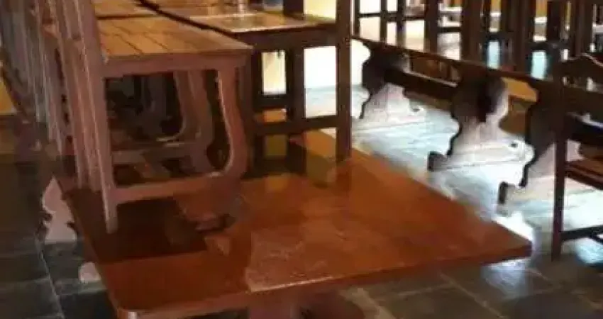 Chácara para venda em menin de 48400.00m² com 7 quartos e 7 suites