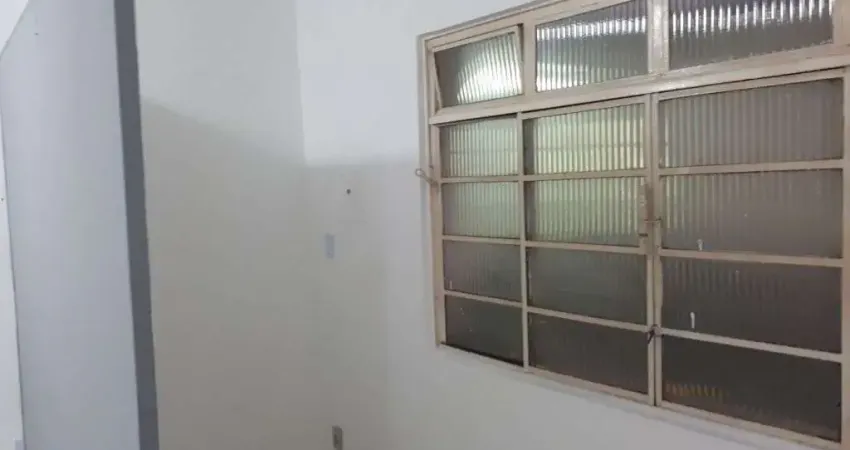 Sala comercial para alugar em são miguel paulista de 30.00m²