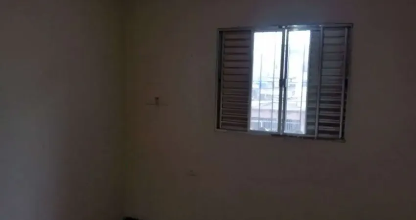 Terreno à venda na Rua Bolivar Ribeiro Boaventura, 382, Jardim Penha, São Paulo