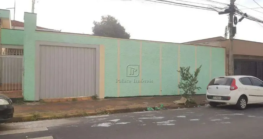 Terreno para alugar em jardim paulista de 100.00m² com 3 quartos, 1 suite e 10 garagens