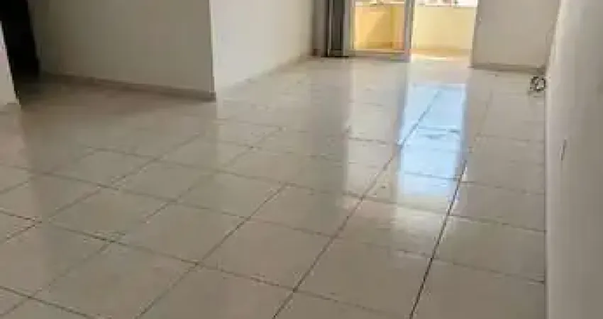 Apartamento para venda em morumbi de 85.00m² com 3 quartos, 1 suite e 2 garagens