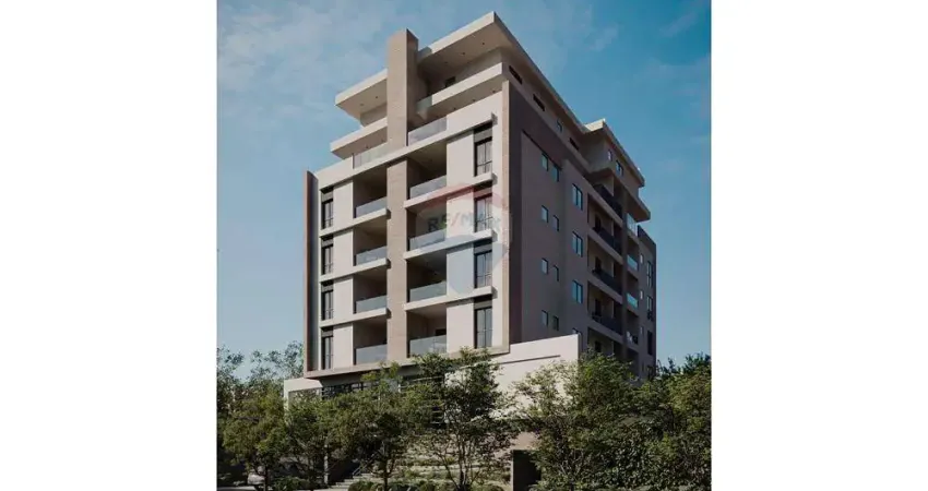 Apartamento para venda em boa vista de 74.00m² com 2 quartos, 2 suites e 1 garagem