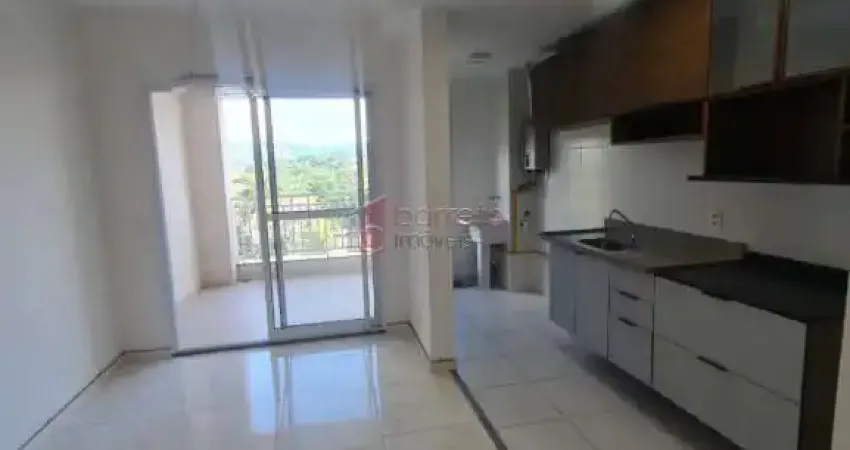 Apartamento para venda em medeiros de 67.00m² com 2 quartos, 1 suite e 2 garagens