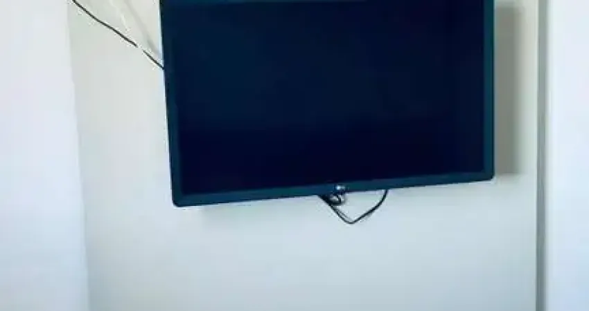 Apartamento para alugar em jardim ouro branco de 89.00m² com 2 quartos e 1 garagem