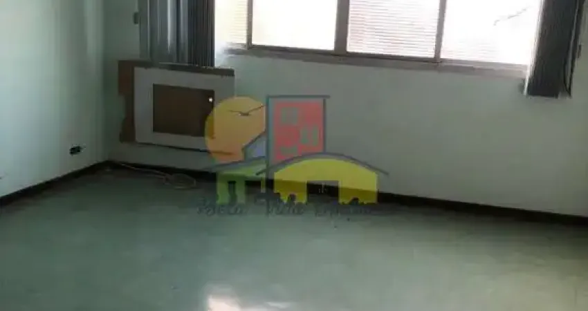 Casa comercial para alugar na Avenida Senador Vergueiro, 4763, Anchieta, São Bernardo do Campo