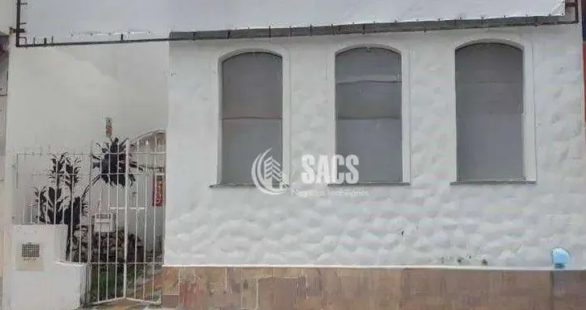 Sala comercial para alugar na Avenida Aquidaban, 692, Vila Lídia, Campinas