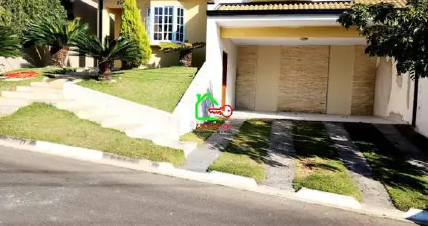 Casa para alugar em pinheirinho de 250.00m² com 3 quartos, 3 suites e 4 garagens