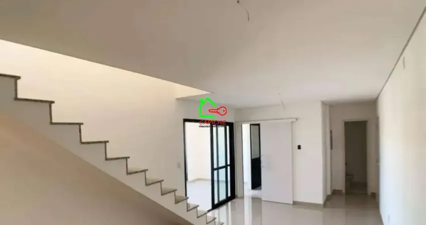 Apartamento para venda em centro de 230.00m² com 3 quartos, 3 suites e 3 garagens