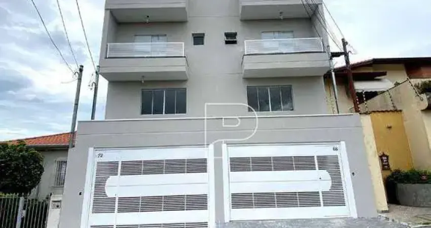 Casa para venda em centro de 135.00m² com 3 quartos, 1 suite e 3 garagens