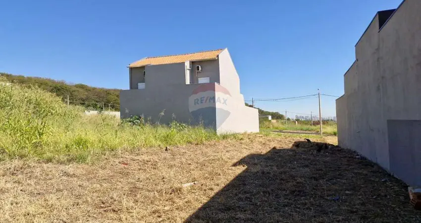 Terreno à venda na Via Anhangüera, S/n, Recreio Anhangüera, Ribeirão Preto