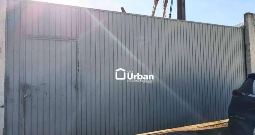 Terreno à venda na Rua Mário Scarvance, 660, Jardim Vargem Grande, Vargem Grande Paulista